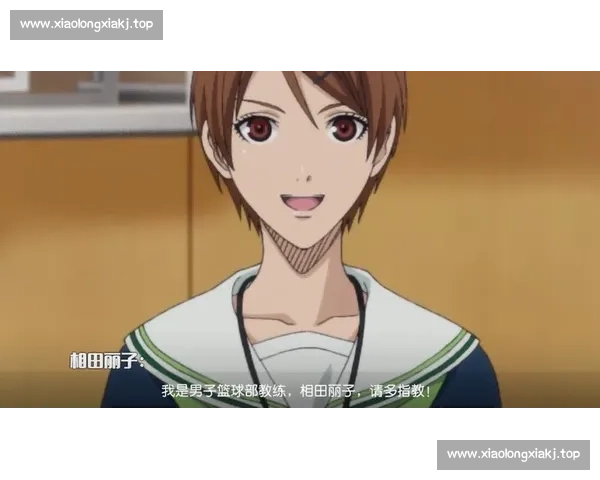 热血篮球比赛集锦全记录高燃瞬间与关键绝杀回顾赛季巅峰对决集萃