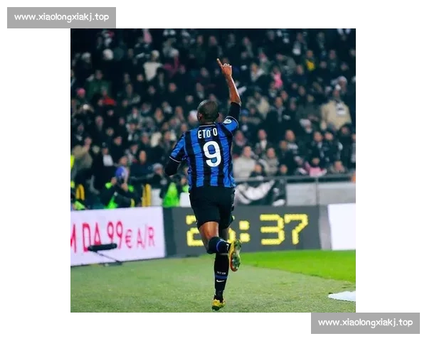 洲际杯见证世界足球格局变迁与顶级对决的历史舞台传奇与荣耀交汇