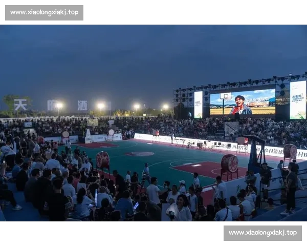 打造高稳定篮球赛事直播体验保障观赛流畅与专业品质全程可靠平台服务