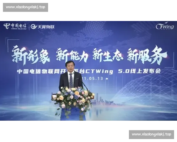 打造权威篮球赛事数据与资讯综合服务平台新标杆体验升级与专业解读